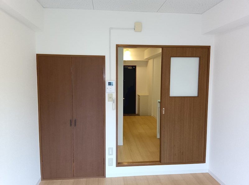 アルファビル その他11