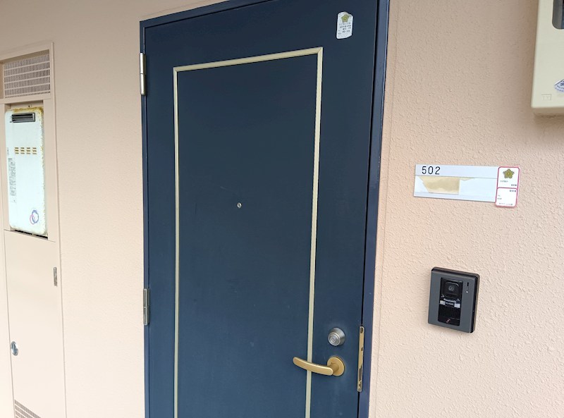 アルファビル その他15