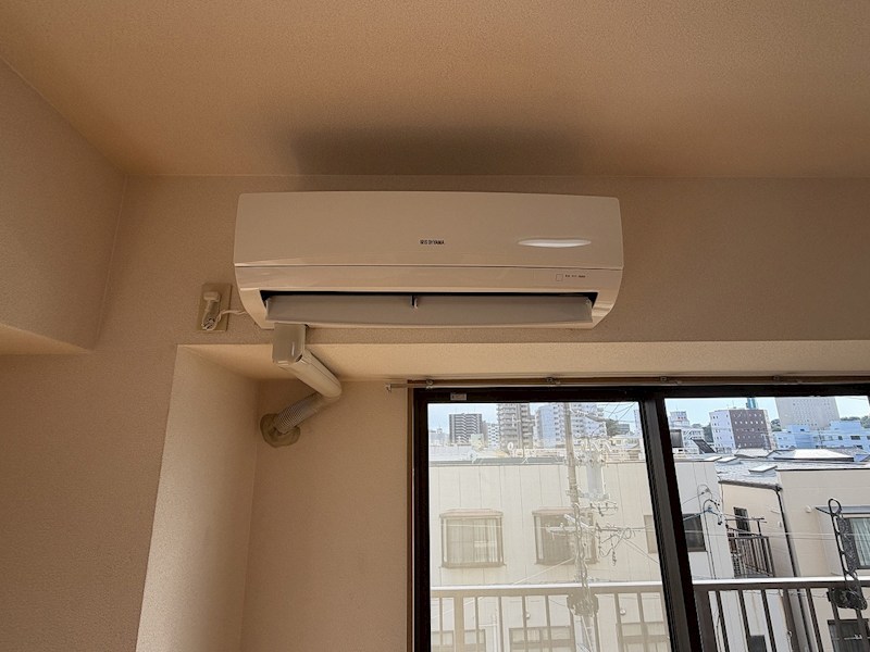 アベニュー山下 その他1