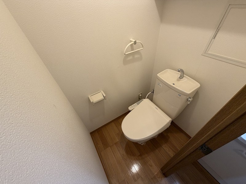 アベニュー山下 その他3