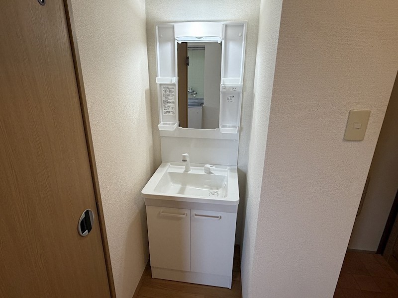 アベニュー山下 その他5