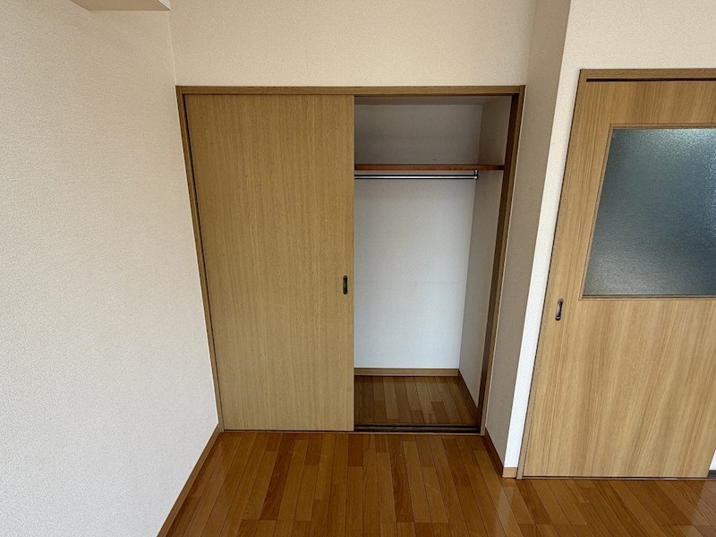 アベニュー山下 その他6