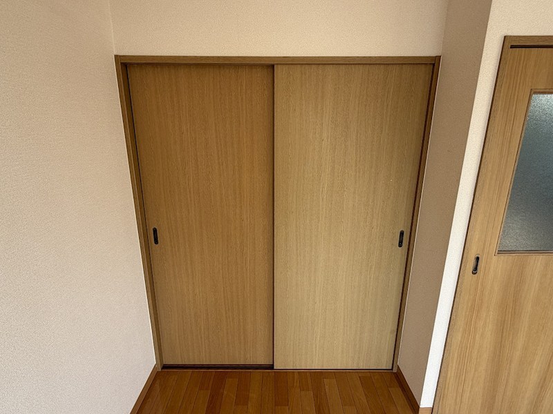 アベニュー山下 その他7