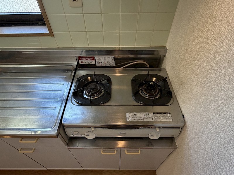 アベニュー山下 その他8