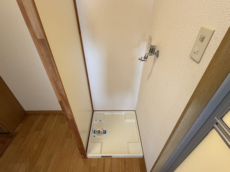 アベニュー山下 その他11