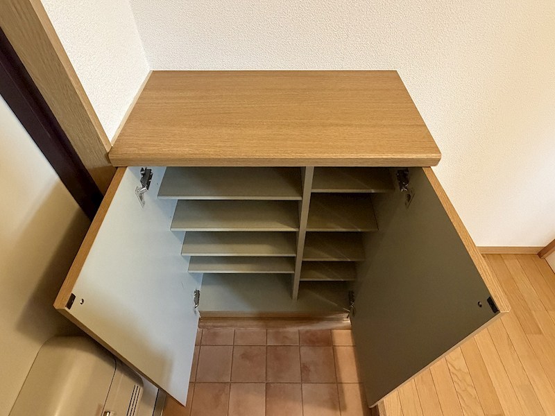 アベニュー山下 その他12