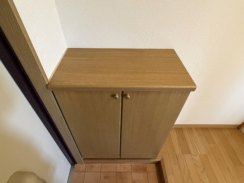 アベニュー山下 その他13