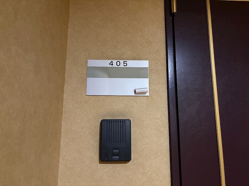 アベニュー山下 その他14