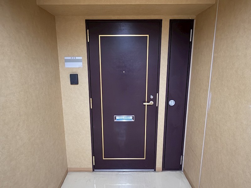 アベニュー山下 その他16