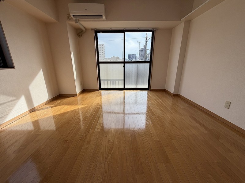 アベニュー山下 その他17