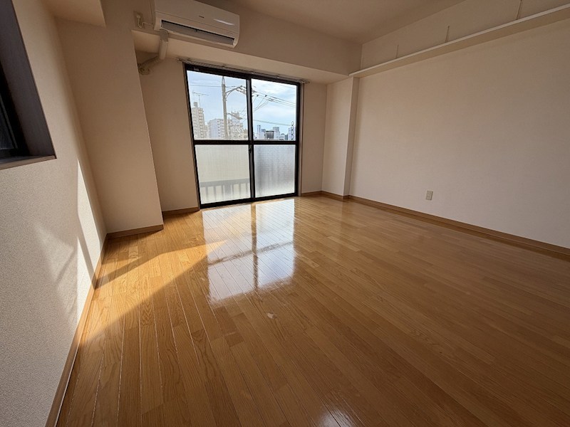 アベニュー山下 その他18