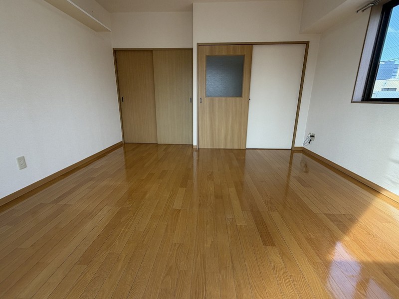 アベニュー山下 その他19