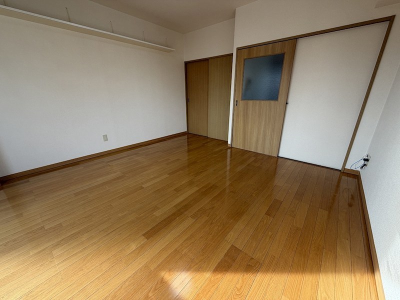 アベニュー山下 その他20