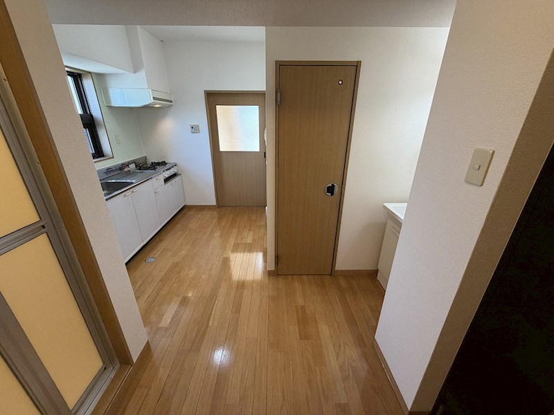 アベニュー山下 その他21