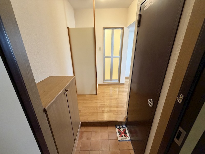 アベニュー山下 その他22