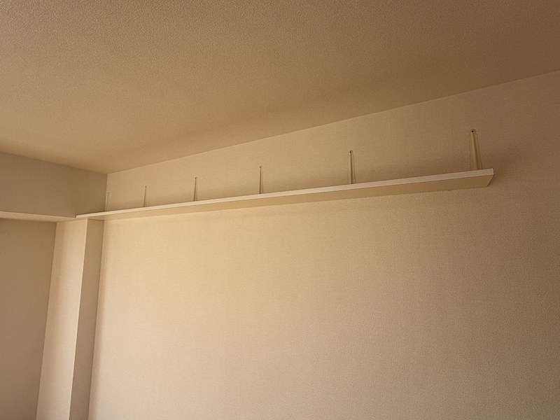 アベニュー山下 その他23