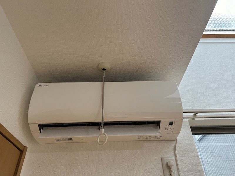 Maison&amp;#39;d Amis(メゾンドアミ） その他1