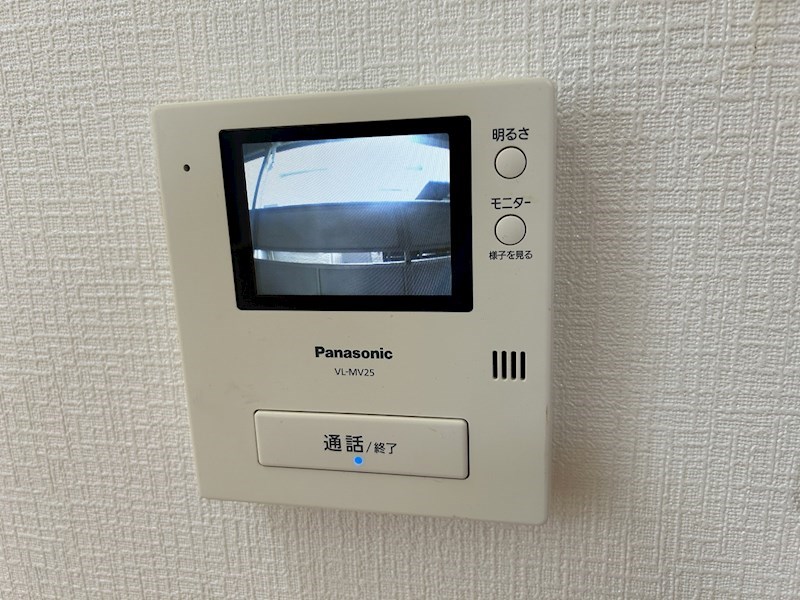 Maison&amp;#39;d Amis(メゾンドアミ） その他2