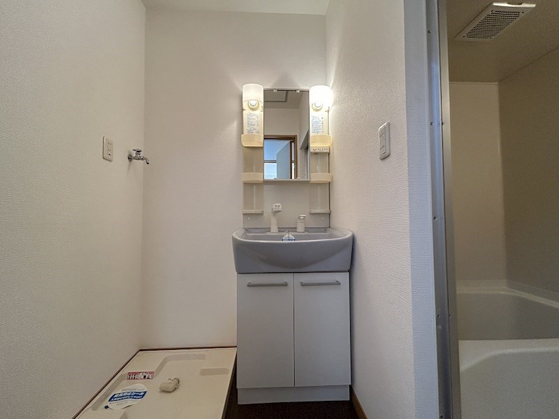 Maison&amp;#39;d Amis(メゾンドアミ） その他3