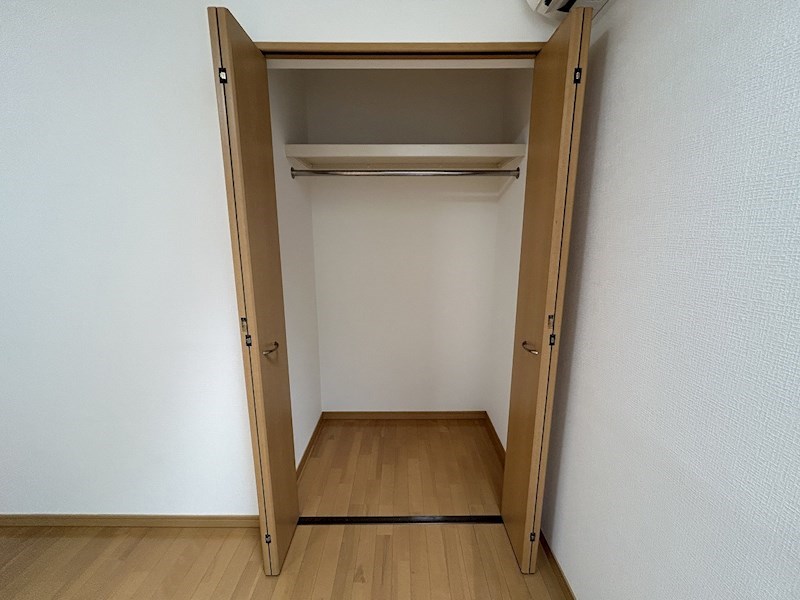 Maison&amp;#39;d Amis(メゾンドアミ） その他4