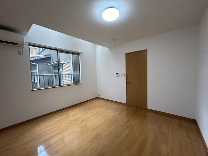 Maison&amp;#39;d Amis(メゾンドアミ） その他5