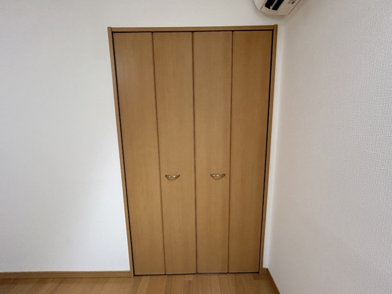 Maison&amp;#39;d Amis(メゾンドアミ） その他6