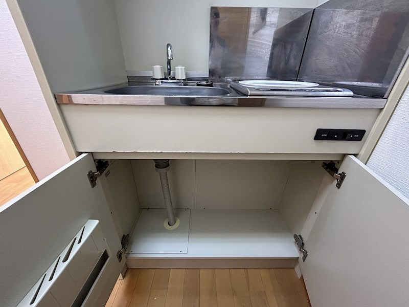 Maison&amp;#39;d Amis(メゾンドアミ） その他7