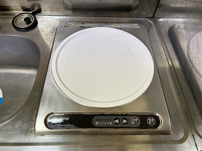 Maison&amp;#39;d Amis(メゾンドアミ） その他8