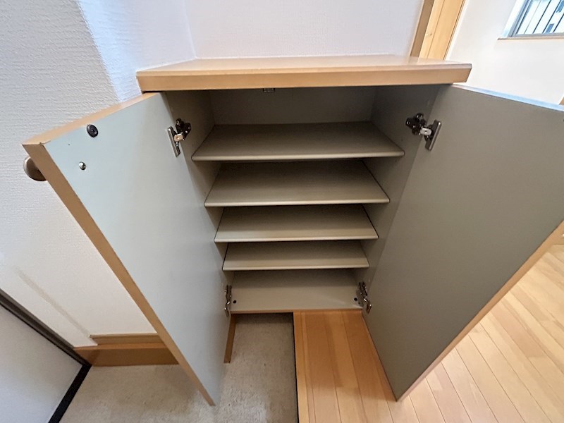 Maison&amp;#39;d Amis(メゾンドアミ） その他11