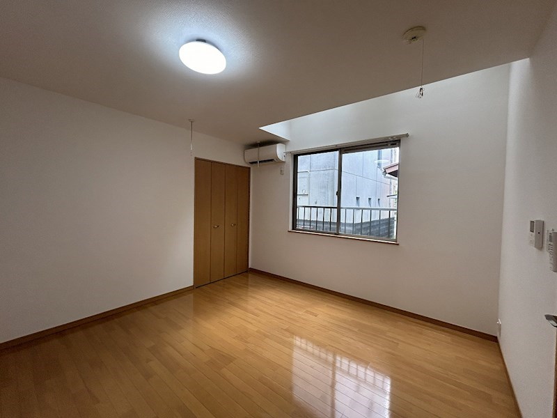 Maison&amp;#39;d Amis(メゾンドアミ） リビング