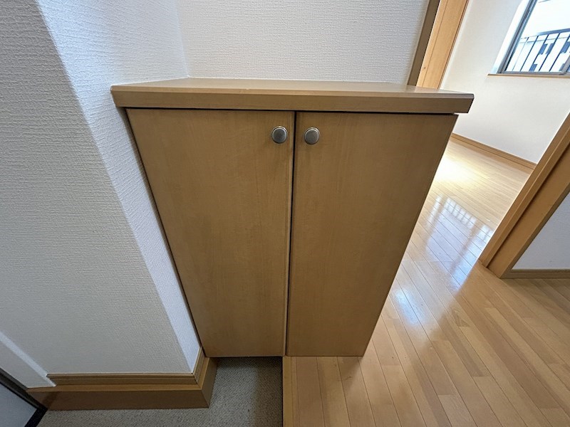 Maison&amp;#39;d Amis(メゾンドアミ） その他12