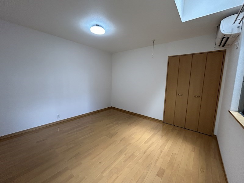 Maison&amp;#39;d Amis(メゾンドアミ） その他13