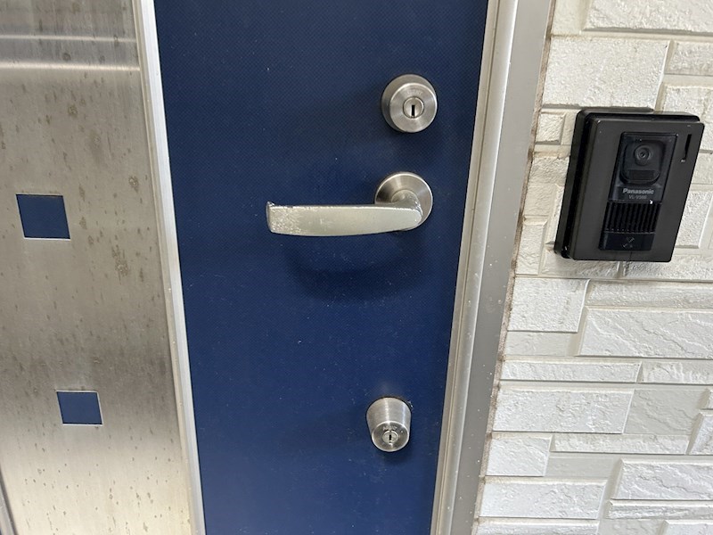 Maison&amp;#39;d Amis(メゾンドアミ） その他15