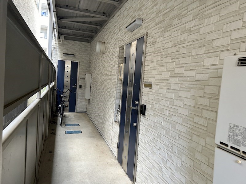 Maison&amp;#39;d Amis(メゾンドアミ） その他16