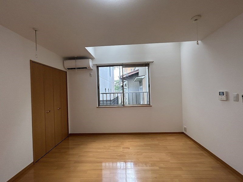 Maison&amp;#39;d Amis(メゾンドアミ） その他17