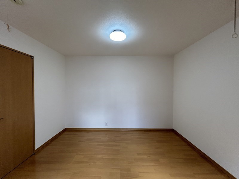 Maison&amp;#39;d Amis(メゾンドアミ） その他18