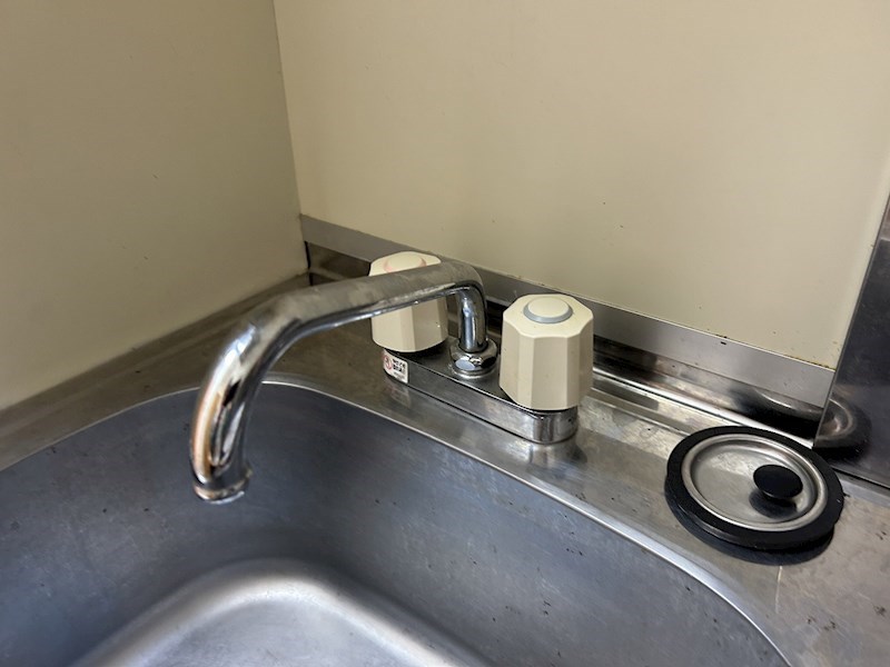 Maison&amp;#39;d Amis(メゾンドアミ） その他20