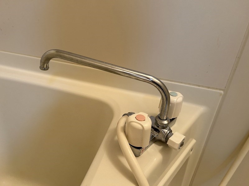 Maison&amp;#39;d Amis(メゾンドアミ） その他23