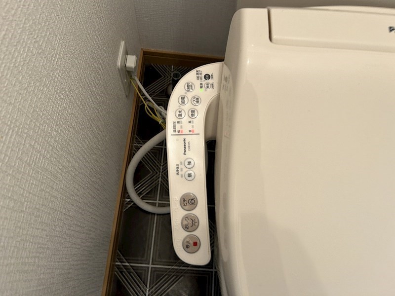 Maison&amp;#39;d Amis(メゾンドアミ） その他24