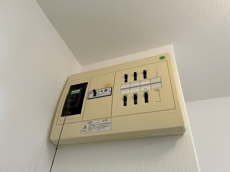 Maison&amp;#39;d Amis(メゾンドアミ） その他25