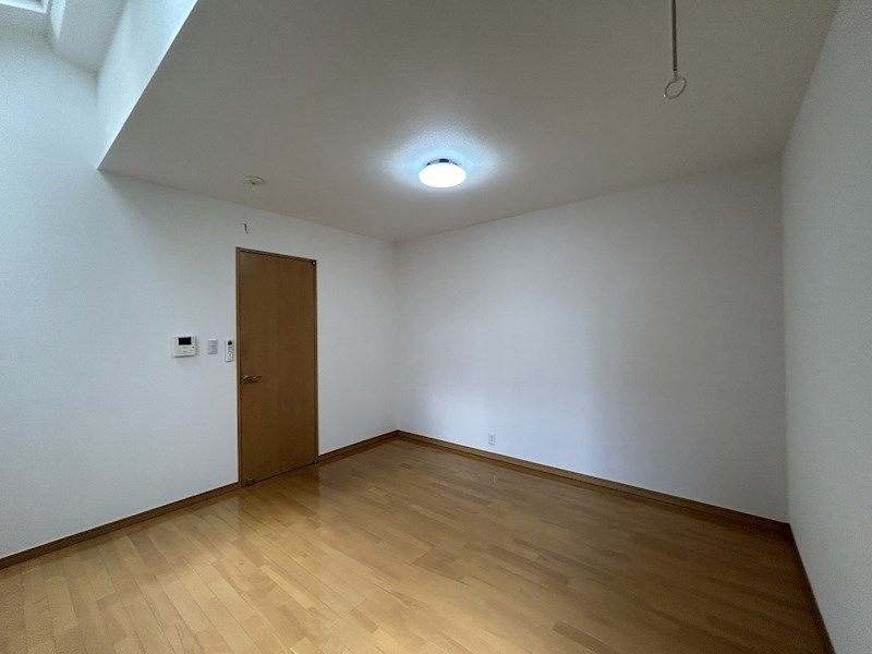 Maison&amp;#39;d Amis(メゾンドアミ） ベッドルーム