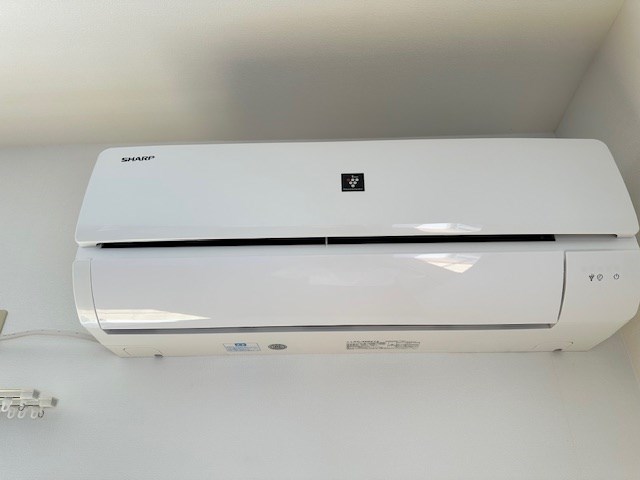 エスポワヒルズ その他1