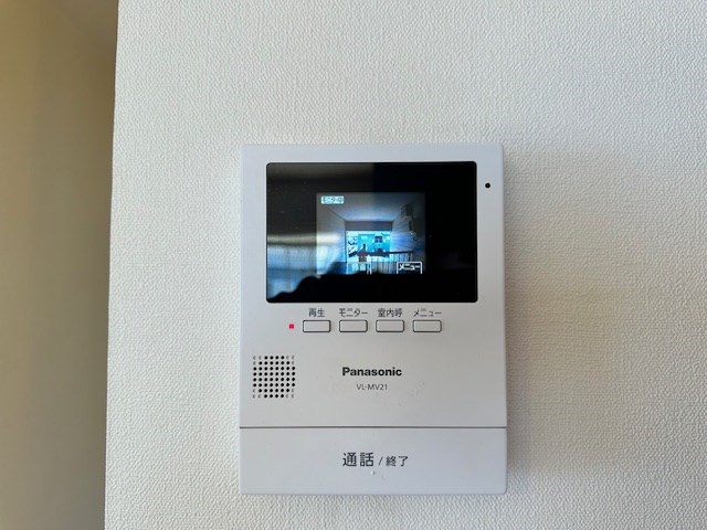 エスポワヒルズ その他2