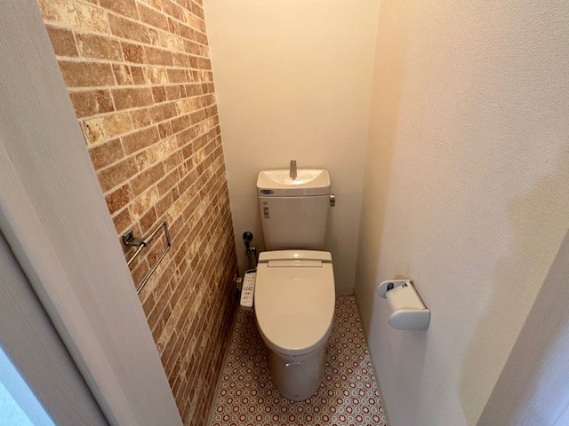 エスポワヒルズ その他3