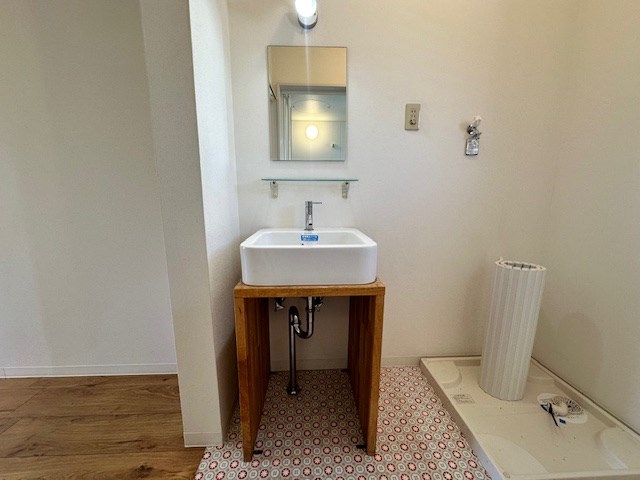 エスポワヒルズ その他4