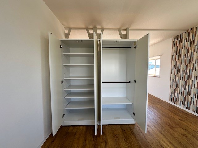 エスポワヒルズ その他5