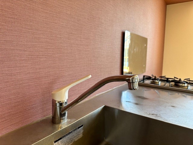 エスポワヒルズ その他7