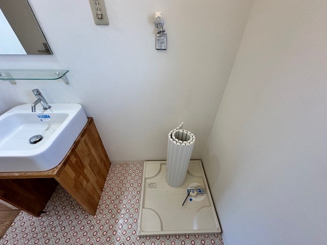 エスポワヒルズ その他9