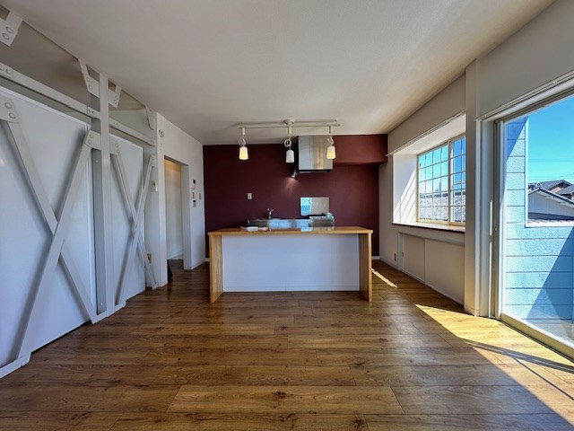 エスポワヒルズ その他10