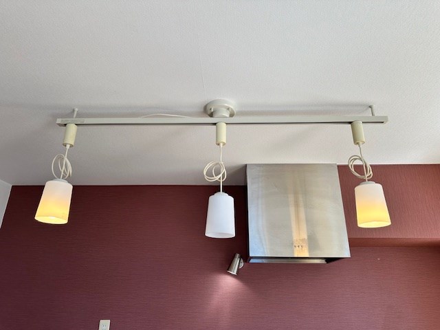 エスポワヒルズ その他11